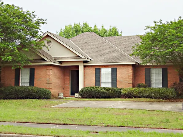 8212 Parkview Ct, Montgomery, AL 36117