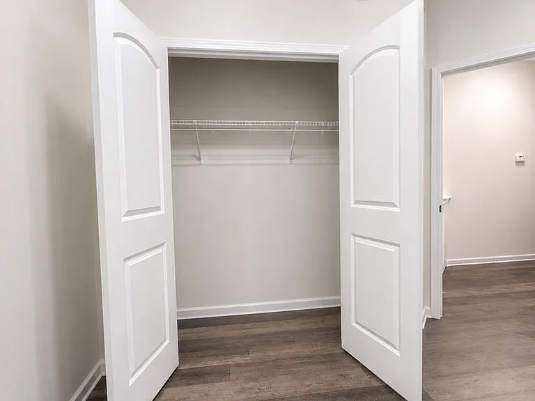 705 Evanwood Dr — Photo 44