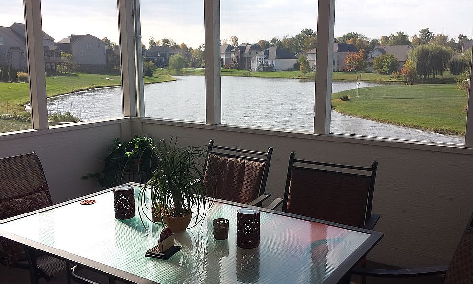 2nd image of 7917 Langham Way