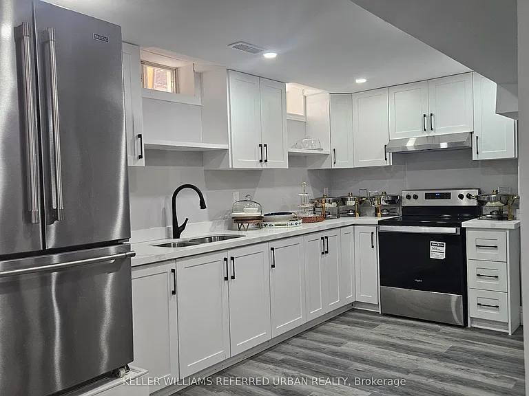 1539 Napanee Rd — Photo 3