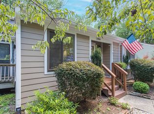 5904 Whitebud Dr, Raleigh, NC 27609