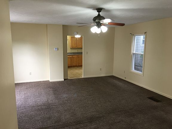 5th image of 5524 Jefferson Ave