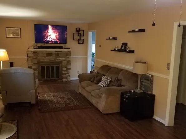 9311 Caroline Ave, Silver Spring, MD 20901