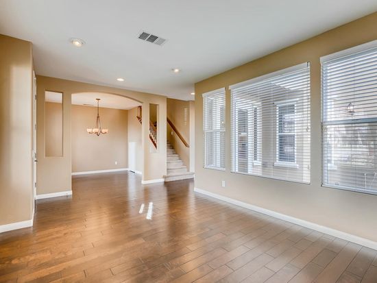 27563 Weeping Willow Dr, Valencia, CA 91354 | Zillow