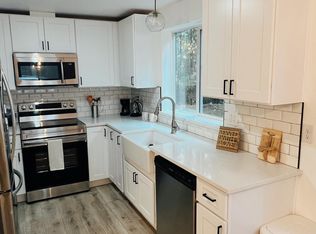 22906 NE 223rd St #2, Battle Ground, WA 98604