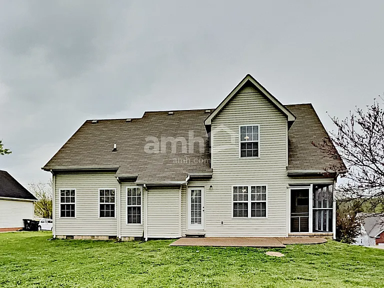 1914 Amacher Dr — Photo 21