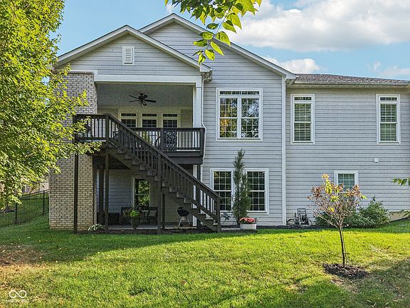 3rd image of 6238 Ederline Ln