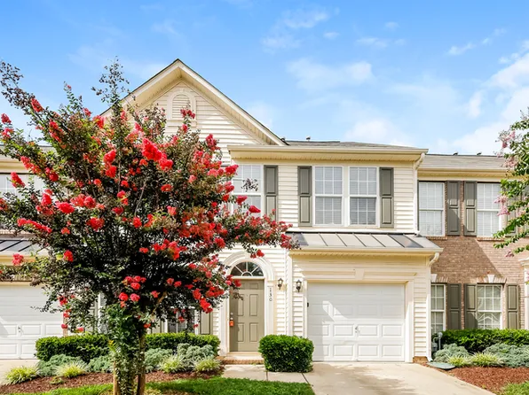 130 N Arcadian Way, Mooresville, NC 28117