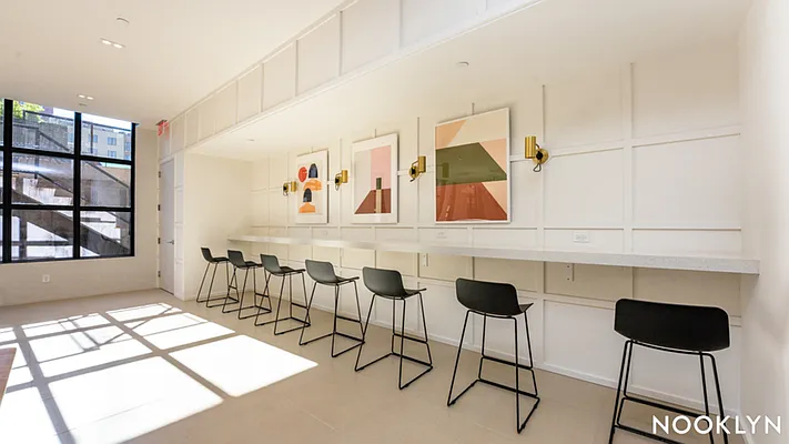 Rented by Nooklyn NYC LLC | media 82