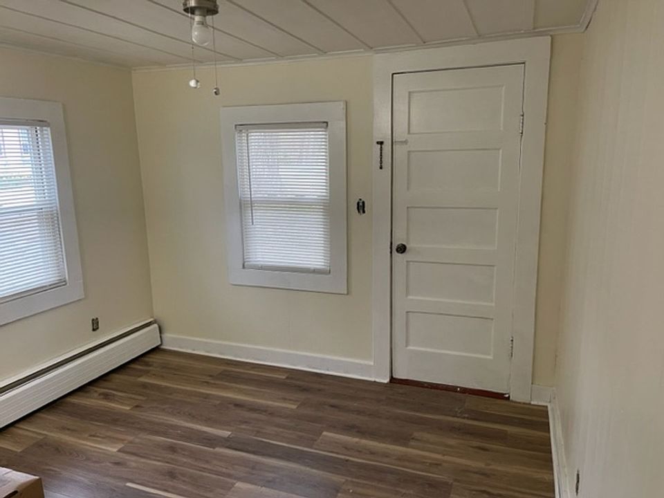 416 Old Claremont Rd Apartment Rentals Charlestown, NH Zillow