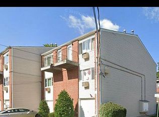 61B Francine Ct #71B, Staten Island, NY 10306