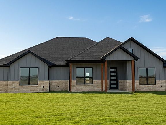 3rd image of 590 Anderson Ranch Rd