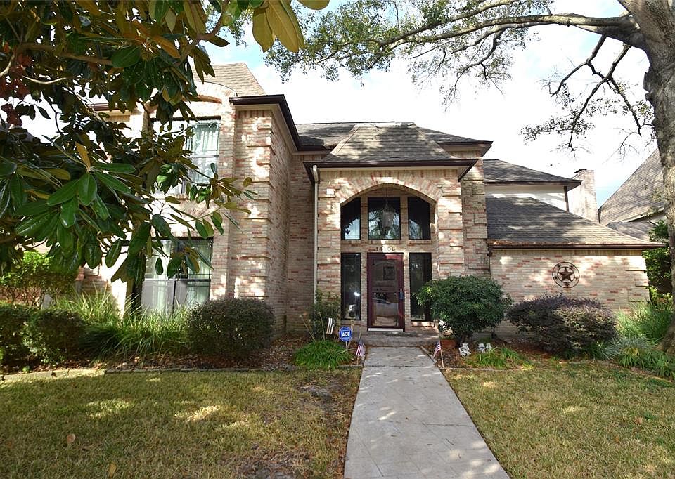1st image of 14106 Tiff Trail Dr