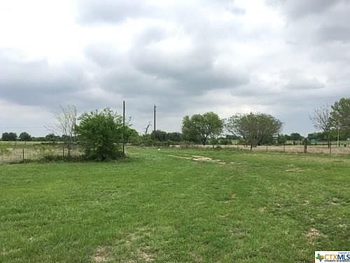 5005 N Highway 36, Cameron, TX 76520 | Zillow