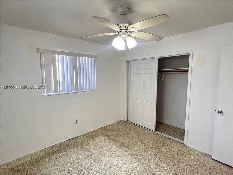 1057 SW 7th St #1 — Photo 8