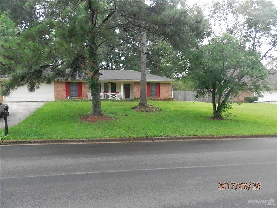 1st image of 381 Cedarwood Dr