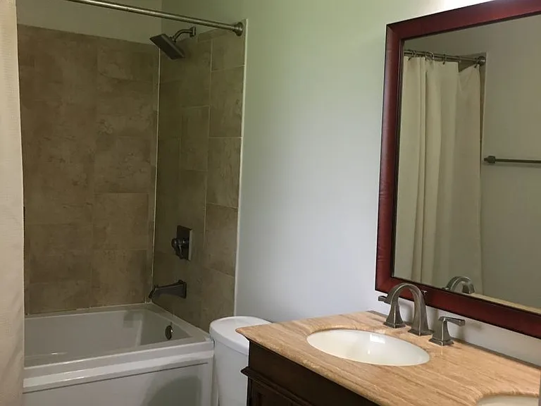 1120 Wylie Dr — Photo 12
