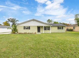 934 Point View Ln, Lakeland, FL 33813