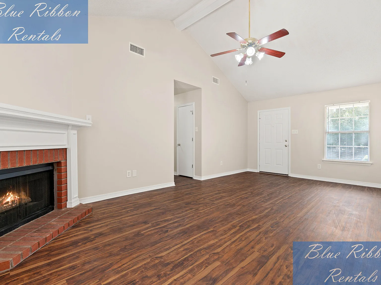 3 bed, 1112 sqft, $1,575 — Photo 2
