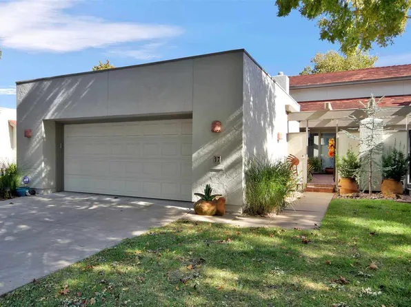 17 E Via Verde St, Wichita, KS 67230