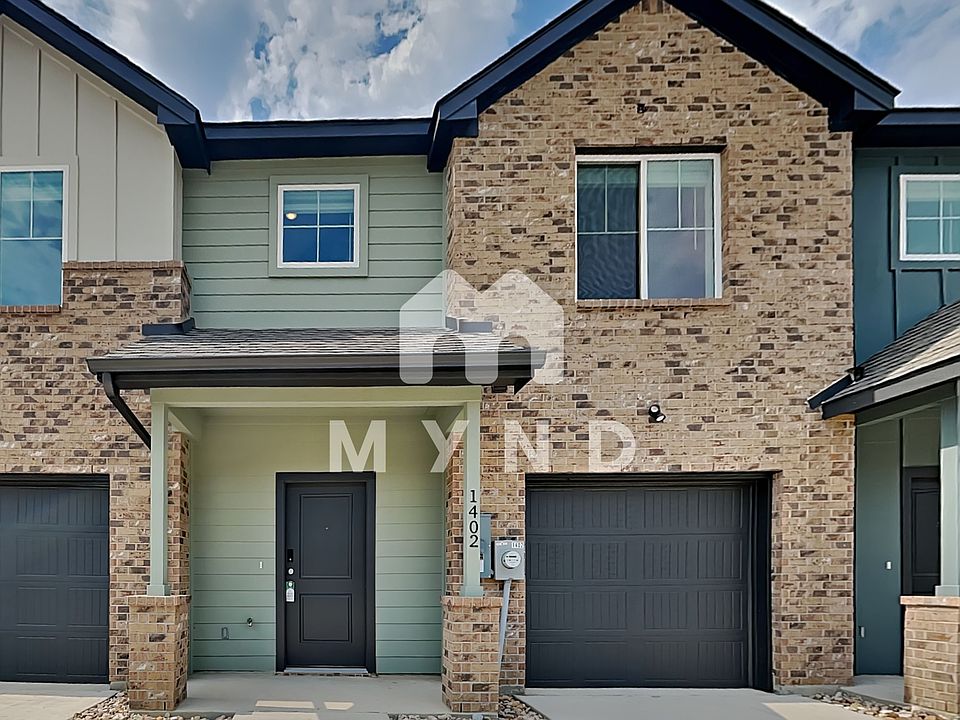 1st image of 1402 Boxwood Ln