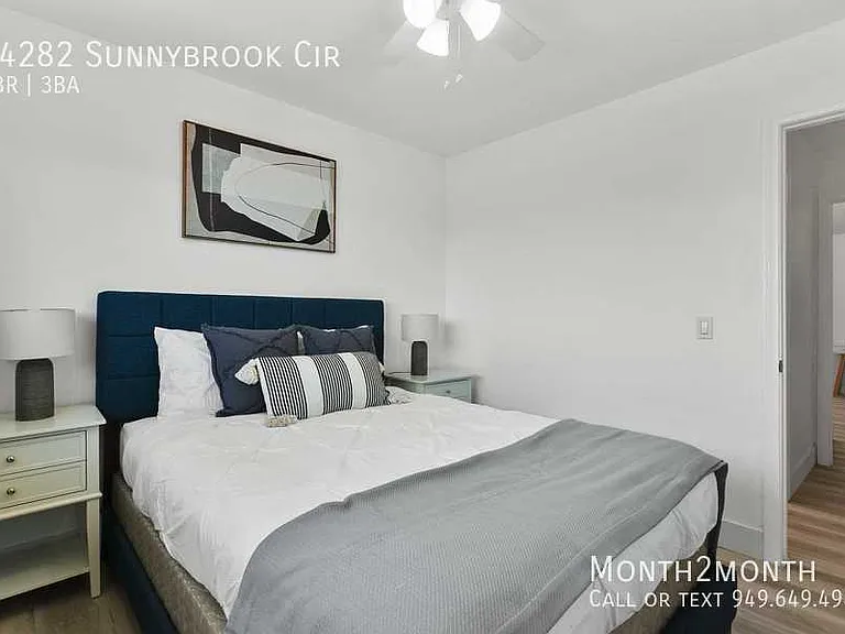24282 Sunnybrook Cir — Photo 8