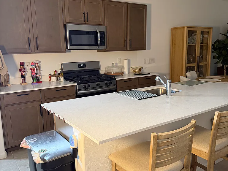 9536 W Verde Ln — Photo 21