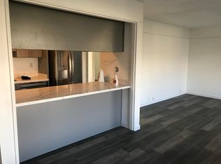 1717 E Jefferson St #27, Seattle, WA 98122