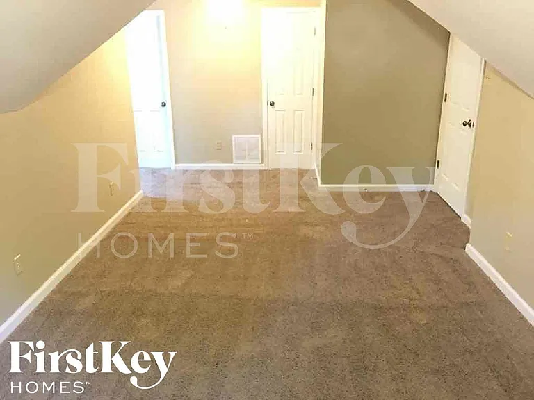 3882 Windy Trail Cv — Photo 17