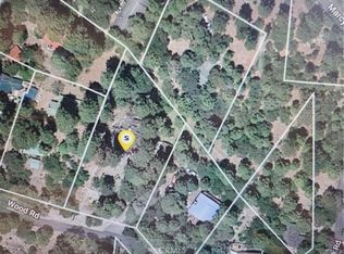 9241 Wood Rd, Forest Falls, CA 92339