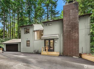 1820 NE 177th St, Shoreline, WA 98155