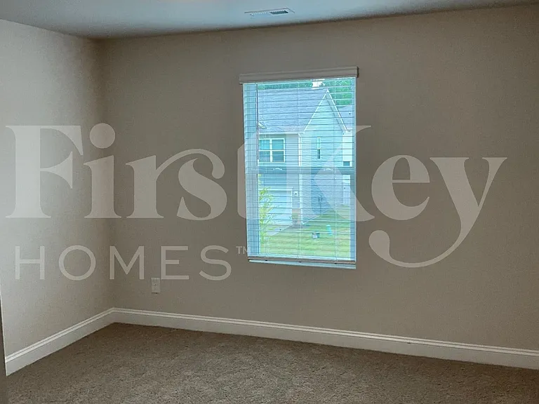 5513 Cobblestone Glen Dr — Photo 7