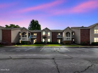 681 Bartons Landing Pl APT 1, Fayetteville, NC 28314