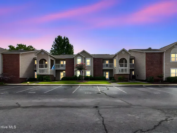 681 Bartons Landing #1, Fayetteville, NC 28314