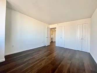 Rented by Addison Property Group