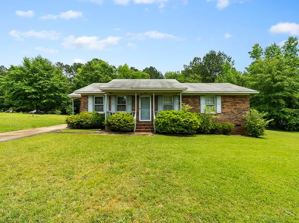 133 Shady Hill Dr, Union, SC 29379