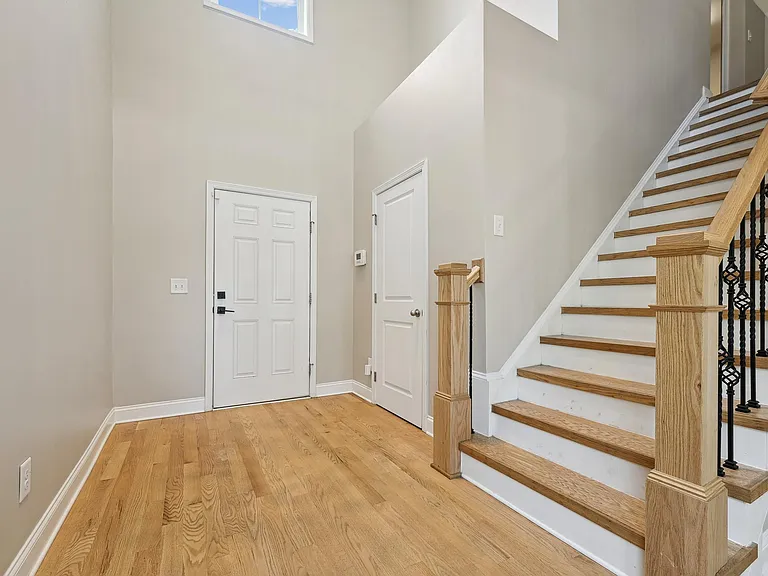 4109 White Kestrel Dr — Photo 3