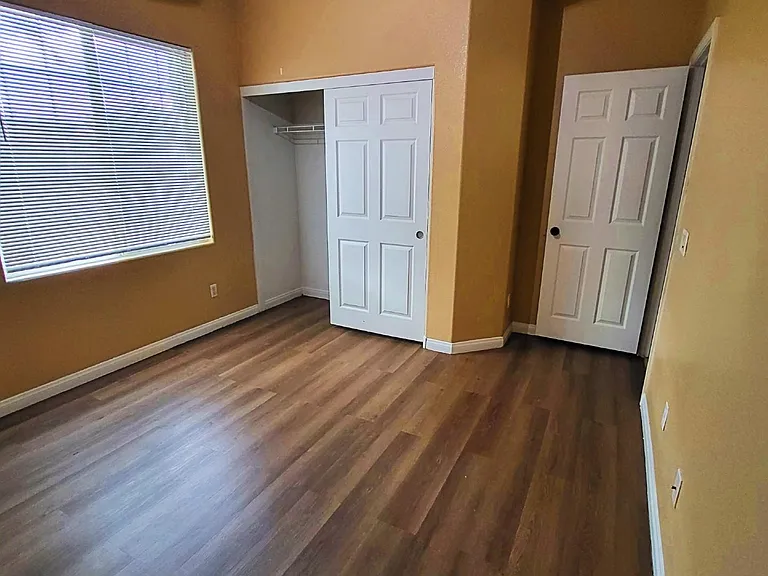 3698 Tundra Swan St — Photo 7