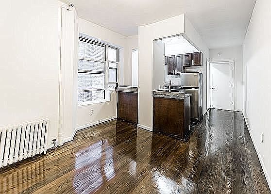 1st image of 529 Broome St #37