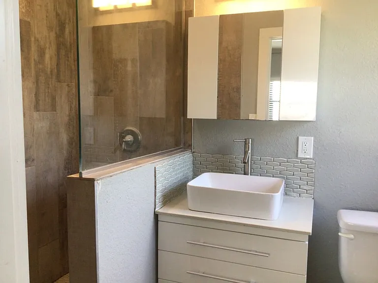 520 Sunrise Dr — Photo 15