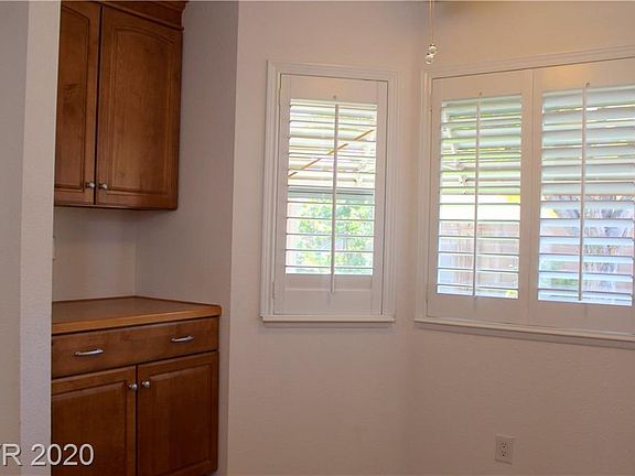 5th image of 277 Cordero Dr