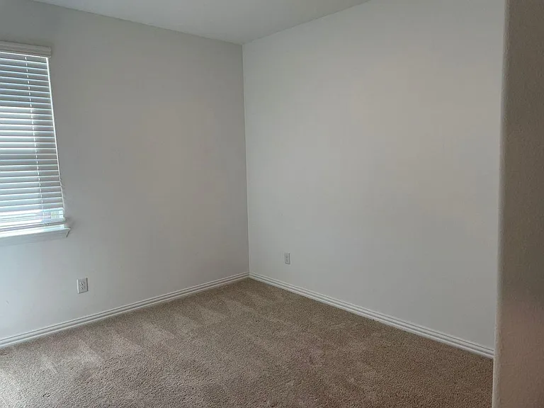 1836 Da Vinci Dr — Photo 3