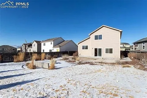 7963 Smokewood Dr — Photo 34