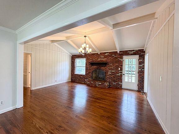 3rd image of 519 Brentview Hills Dr