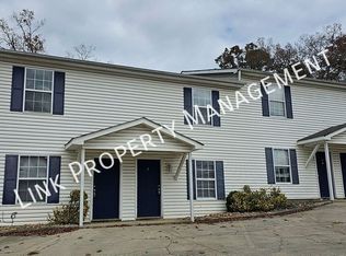 1106 Carline Rd APT D, Rossville, GA 30741