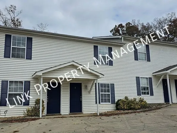 1106 Carline Rd, Rossville, GA
