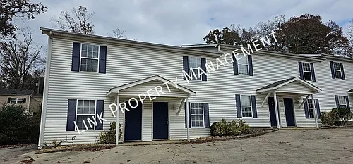 1106 Carline Rd #D Photo 1