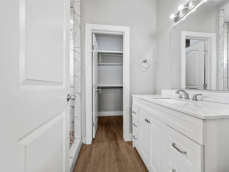 3510 Cactus Trl — Photo 18