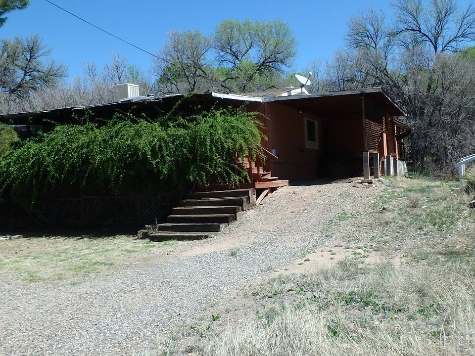 1st image of 3053 S White Birch Dr