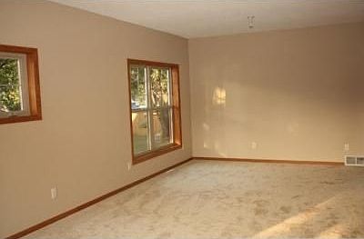 4th image of 5030 France Ave N